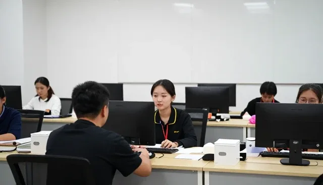 福建省榕坤酒店设备用品有限公司介绍专业多日旅游套餐能力