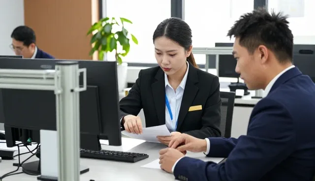 地区让户外场地管理更加高效