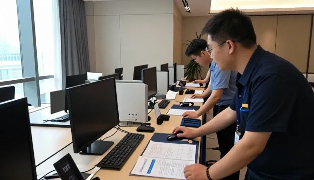 旅游定制包车服务应用范围不断扩大