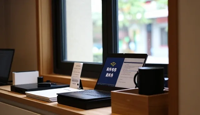 福建省榕坤酒店设备用品有限公司专注旅游定制包车服务领域，提供门票预订服务