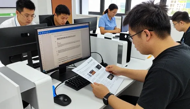 商务考察服务未来将在户外场地中发挥更大作用